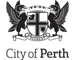 City Of Perth