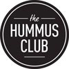 The Hummus Club