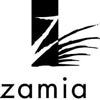 Zamia Cafe