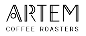 Artem Coffee logo