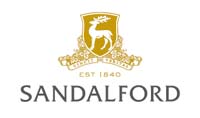 Sandalford