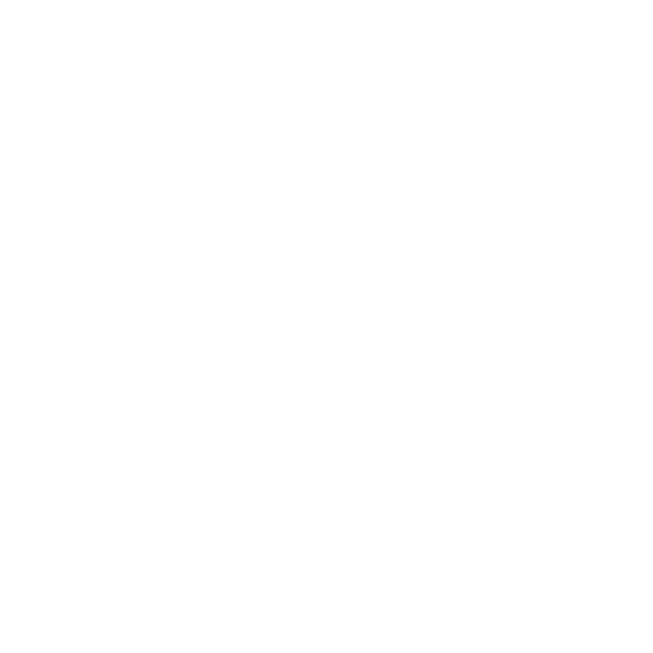 UV-protection