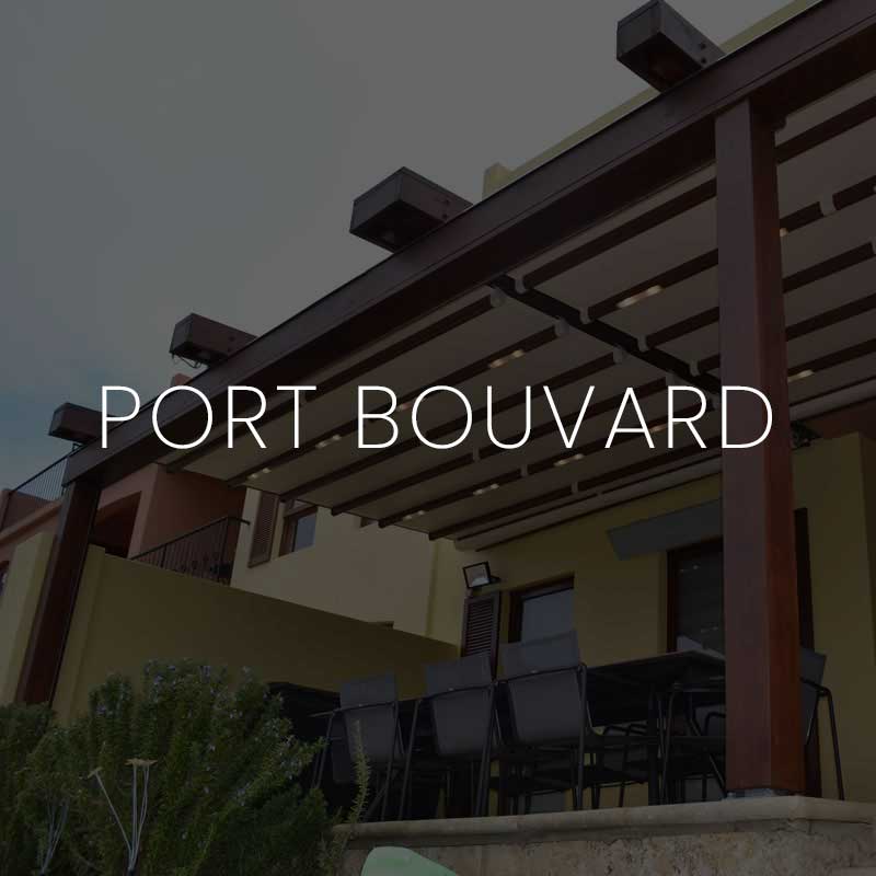 Port-Bouvard-hero