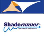 Shaderunner Logo for Website